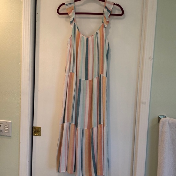 Jak & Rae Dress-NWT!!! - Picture 11 of 11